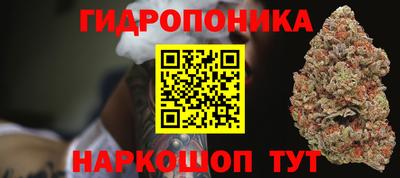 ALPHA PVP Шахты